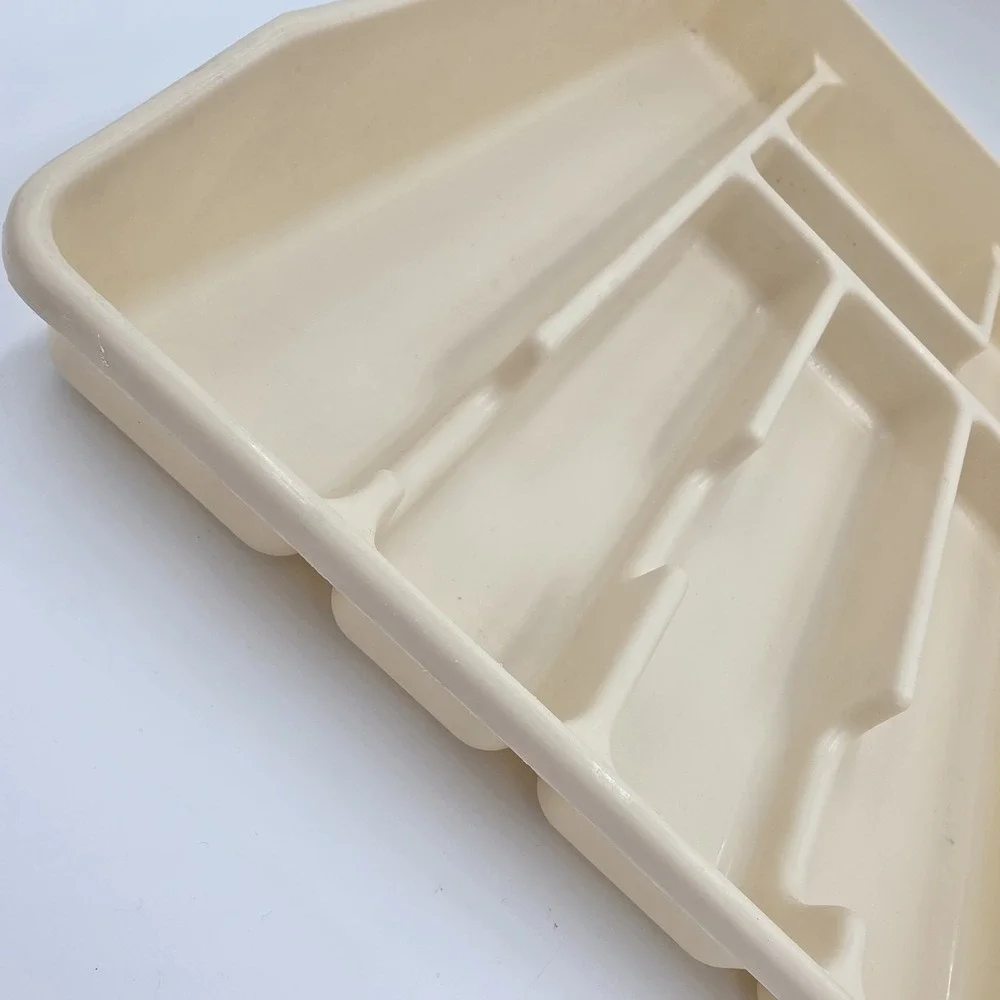 Rubbermaid vintage 0521